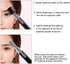 Multi-function Pink Portable Electric Women Facial Trimmer, Eyebrow Shaper Pen, Body Hair Remover
