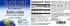 Planetary Herbals Ashwagandha Full Spectrum, 570 mg, Rejuvenating Tonifier, 120 Tablets