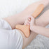 Release-11 6inches Komogir Wood Therapy Massage Tool Wooden Lymphatic Drainage Massager Body Sculpting Tools