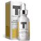 Toulon Vitamin C Serum with Hyaluronic Acid, 1 oz