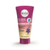 Veet Botanic Inspirations Gel Cream for Legs & Body, 6.78 oz