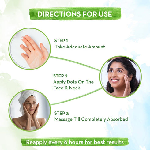 Mamaearth Ultra Light Sunscreen Lotion - Organic SPF 50 Broad Spectrum Sunblock with Turmeric & Carrot Seed
