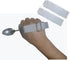 ytylbh Adjustable Holding Cutlery Makes Ideal Grip Aid for Holds Utensils Tools and
