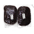 Messy Hair Bun Hair Piece 2Pcs, Curly Bun Hair Piece, Hair Buns Extension Fake Hair Scrunchie
