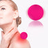Kelemeida Handheld Portable Massage Electric Vibrating Waterproof Balls for Myofascial Release, Trigger Point