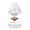 Virginia Candle Supply Unscented Body Mist/Linen Spray/Room Spray Base - 64 oz.