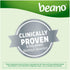 Beano Ultra 800, Gas Prevention and Digestive Enzyme Supplement, 100 Count