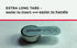 Power One 312 60 Size Hearing Aid Battery No Mercury, Batteries
