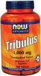 Now Sports Tribulus 1000