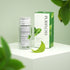 Premium Expanding Woven Dental Floss - PTFE & PFAS Free - Refreshing Mint & Sweet Strawberry Duo - Dentist Recommended - Kid Friendly - Vegan & Cruelty Free
