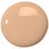 Almay Skintone Matching Foundation, Smart Shade Face Makeup, Hypoallergenic, Oil Free with SPF 15, 300 Straight Up