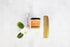 SAUCE BEAUTY Crème Brulee Curling Custard - Curl-Defining Cream for Wavy-Coily Hair, 10.5 Fl Oz