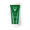 VICHY Normaderm Daily Acne Face Wash, Salicylic Acid Cleanser for Oily & Acne Prone Skin, Clears Clogged Pores