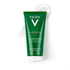 VICHY Normaderm Daily Acne Face Wash, Salicylic Acid Cleanser for Oily & Acne Prone Skin, Clears Clogged Pores