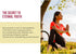 Ancient Bliss Resveratrol Antioxidant Supplement with Green Tea & Grape Seed Extract for Vitality & Immune Support