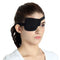 3D Eye Patch - Pack of 2 for Right Eye