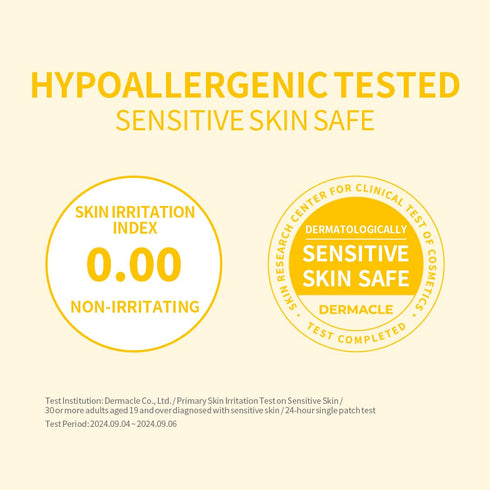 SECRETKEY Lemon Sparkling Peeling Gel, Deep Cleansing Exfoliation, 4.05 oz / 120 ml for Sensitive Skin