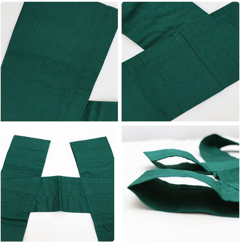 PENINSULA LOVE Vest Restraint Suit for Bed or Wheelchair Elderly Bed Restraint Strap Anti-Fall Wheelchair Harness Band