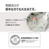 numbuzin No.3 Skin Softening Serum | Pore Care, Textured Skin, Korean Skin Care for Face (1.69 Fl Oz)