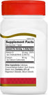 21st Century D3 2000 IU Tablets, 110 Count
