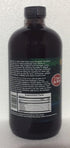 Ezzeac Plus Cat's Claw - Nature's Unique 16 oz. Concentrate - Premium Herbal Tea, All Natural Advanced Formula