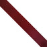 1/2 Inch 50 Yards Solid Burgundy Grosgrain Ribbon for Wedding Decor, Gift Wrapping, DIY Projects