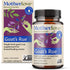 Motherlove Goat’s Rue, 60 Liquid Caps - Lactation Supplement for Breast Tissue Development & Milk Supply, Non-GMO,