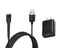Replacement Wahl 8164 Charger Cord for 5 Star Series Cordless Magic Clipper Model 8148/8148-700/8164