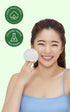 NEOGEN DERMALOGY Bio-Peel Gauze Peeling Pad Collection - Exfoliating & Cleansing Peeling Pad for Korean Skin Care