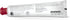 Red Seal Herbal & Mineral Fluoride Free Lemon Toothpaste, Mint Free, Vegan Friendly, 3.53 oz