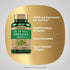 Piping Rock Oil of Oregano, 4000mg, 200 Softgel Capsules, Herbal Supplement, Non-GMO, Gluten Free Pills
