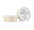 Raw Kokum Butter 8 oz, 100% Pure Natural Cold Pressed for Skin, Body, Hair Moisturizer, DIY Creams