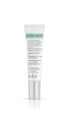 Pharmagel Lip Recovery Protectant, Hydrating Lip Treatment, 0.5 oz, Lip Moisturizer & Repair