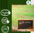 INDIGO POWDER 8 oz (227 grams) | Black Henna | Indigofera Tinctoria | Natural Hair Color | FREE GLOVES & HEAD CAP