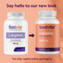 BESTVITE L-Arginine 1000mg (480 Tablets) (240 x 2) - 20% More Pure L-Arginine vs L-Arginine HCL Products