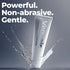 Venneir Professional Toothpaste for Veneers, Implants, Bondings, Crowns & Sensitive Teeth Stain Removing, Whitening