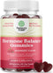 Hormone Balance for Women Gummies of All Ages - PMS Support Supplement