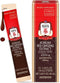 JungKwanJang Ginseng Everytime Extract Stick - Caffeine-Free Energy Supplements, Korean Red Ginseng 2000mg