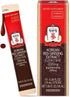 JungKwanJang Ginseng Everytime Extract Stick - Caffeine-Free Energy Supplements, Korean Red Ginseng 2000mg