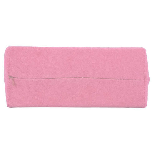 Nail Art Soft Sponge Pillow - Hand Cushion, Salon Table Mat Holder Pad, Detachable Washable Arm Rest Holder, Manicure