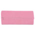 Nail Art Soft Sponge Pillow - Hand Cushion, Salon Table Mat Holder Pad, Detachable Washable Arm Rest Holder, Manicure