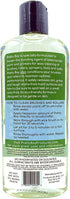 Pretty Boy (8.8 oz Paint Cleaner & Conditioner Eco-Friendly Solution for Cleaning & Conditioning Paint Brushes