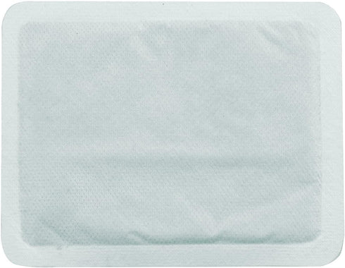Thera|Care Air-Activated Heat Wrap - Lower Back & Hip Pain Relief, 2 Treatments