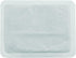 Thera|Care Air-Activated Heat Wrap - Lower Back & Hip Pain Relief, 2 Treatments