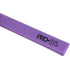 Pack 4 PRO-SYS Extra Soft Toothbrush with Double Tapered Bristles for Extra Sensitive Gums, of (ADA Accepted)
