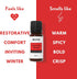 Immunity 2 Pack 100% Boost Essential Oil Blend by Revive Essential Oils - Pure Therapeutic Grade, for Diffuser