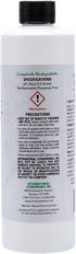 Stoneworks (1 Lavenet Concentrate Pint) pH-balanced cleaner for marble, granite, travertine, limestone, terrazzo