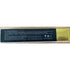 Soft Eyebrow Pencil in Blonde - Waterproof, Smooth, Natural, Cruelty Free (Light Brown #4)