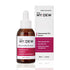 12% Niacinamide Serum with 1% Zinc PCA - Pore Minimizer for Face, Control Excess Oil & Improve Skin Tone