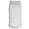 Tenders Pre-Toothbrush, 12 Individually Packaged Pre-Toothbrushes, White Trim